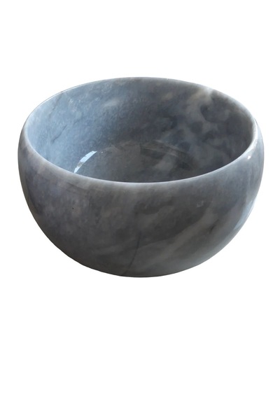 TAS Modern gri kurna Ateş gri