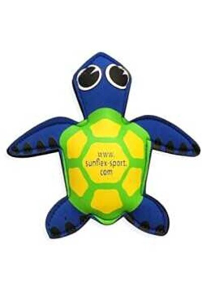 That's My Fun Tmf Plash Puppies 73440