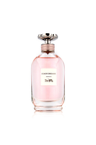 Coach Dreams Eau De Parfum 90 ml (γυναικείο)