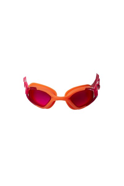 Actifoam Adult Pool Sea Swimming Glasses Back to the List