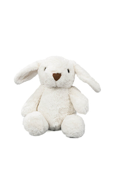 BESTOYARD Jucărie de pluș iepuraș, Bestoy, 24 cm