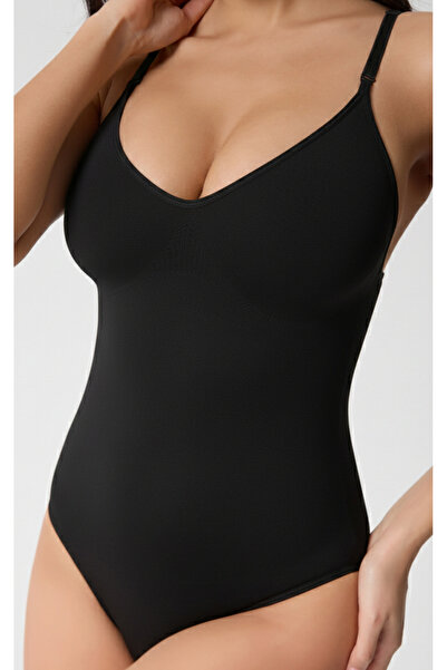 Shopynar Corset pentru corp cu efect instantanee de slăbire și lifting