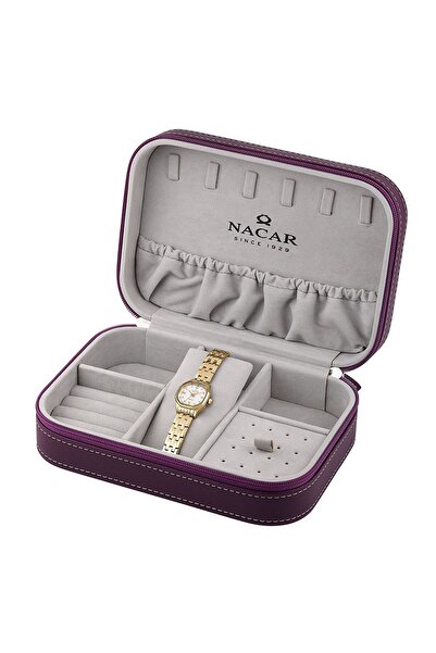 Nacar 34-39B840-Dwms