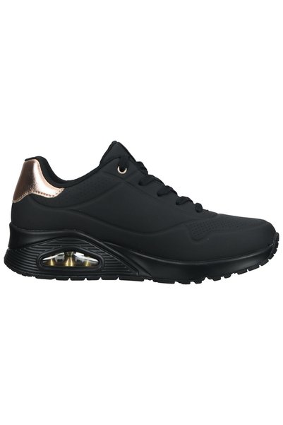 SKECHERS Sneaker