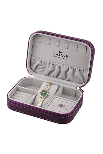 Nacar 34-39B840-Cnms