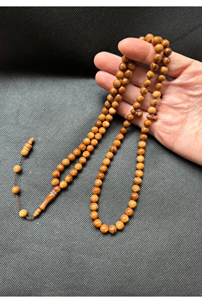 Kehribarstore Кука 99 Лук Дуа Танесі Системний