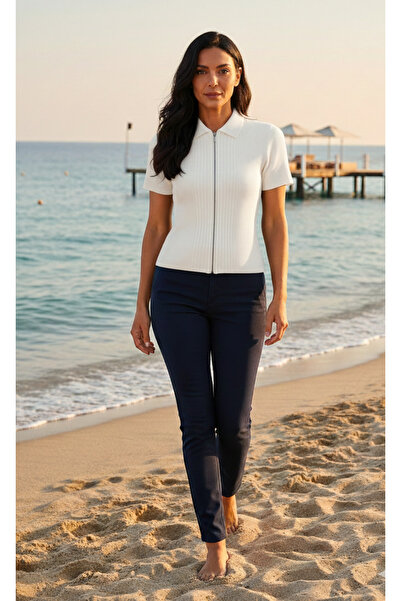 MELLY MORE FERMUARLI HIRKA