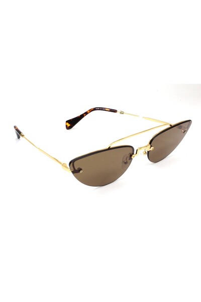 Rachel Paris 18248 C4 58 Sunglasses