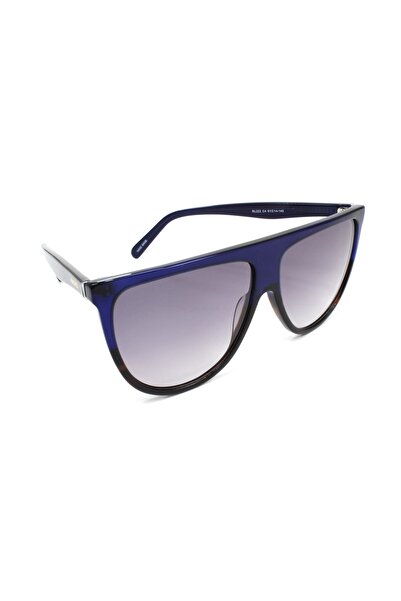 Rachel Paris 222 C4 61 Rachel Paris Sunglasses