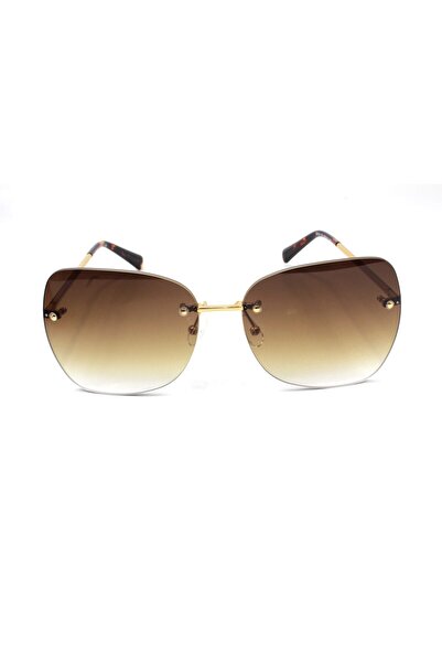 Rachel Paris 16712 C01 55 Güneş Gözlüğü