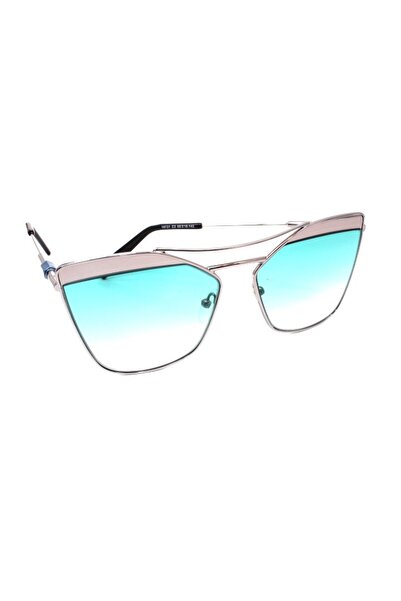 Rachel Paris 16731 C3 58 Sunglasses
