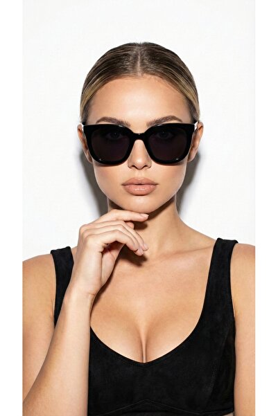 Rachel Paris 8551 C1 63 Rachel Paris Sunglasses