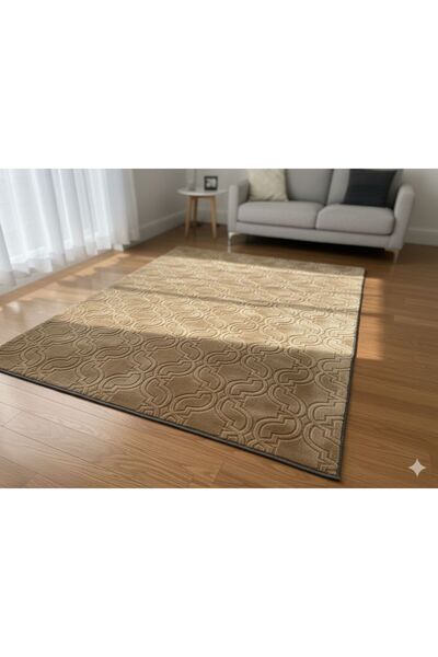 JOLLY HOME 6 M2 Halı Örtüsü