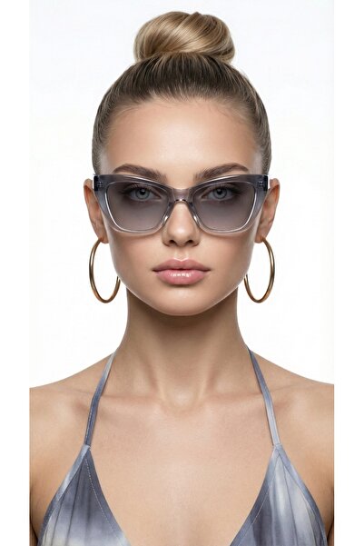 Rachel Paris Oxford C5 53 Rachel Paris Sunglasses