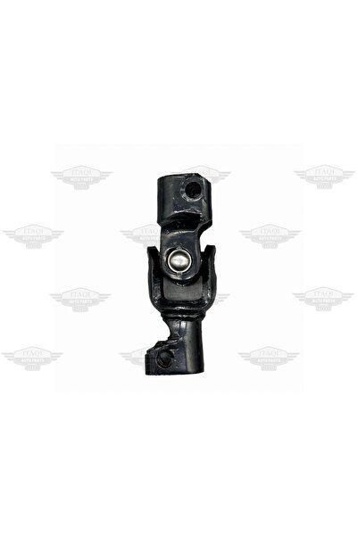 İTAQİ DİREKSİYON MAFSALI (MANUEL) COROLLA AE100 / 45209-12060