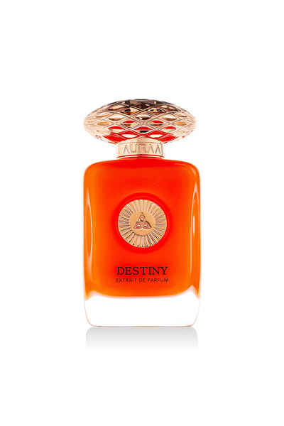 Auraa Desire Destiny Extrait de parfum 100 ml (unisex)