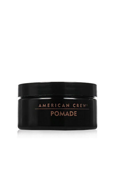 American Crew Πομάδα (Μέτριας Κράτησης) 85 γρ.