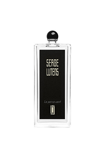 Serge Lutens , Le Perce-Vent, Eau De Parfum, Unisex, 50 ml