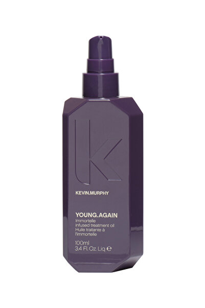 Kevin Murphy Λάδι Θεραπείας Young Again 100 ml