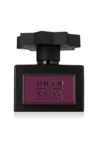 KAJAL , Jihan, Eau De Parfum, Γυναικεία, 100 ml