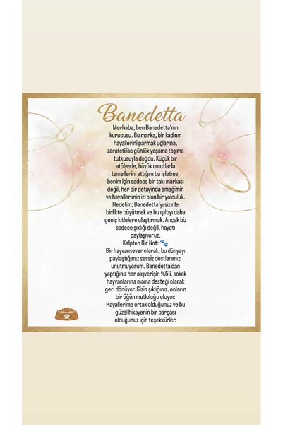 BANEDETTA Gold Bronze and Silver Color New Season Herringbone Steel Trend Triple Necklace