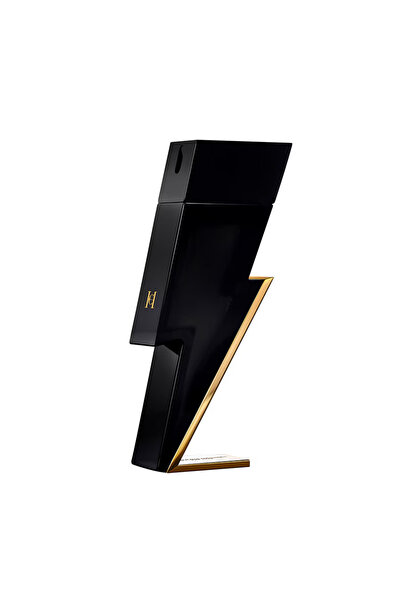 Carolina Herrera Carolina Herrera, Bad Boy, Тоалетна вода, за мъже, 50 мл