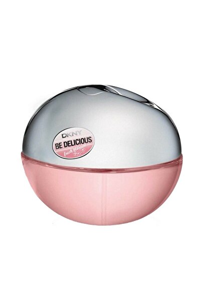 DONNA KARAN Dkny, Be Delicious Fresh Blossom, Eau De Parfum, Για Γυναίκες, 30 ml