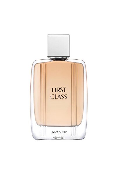 Aigner Etienne Aigner, First Class, Eau De Toilette, Ανδρικά, 100 ml