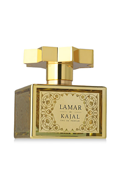KAJAL Lamar Eau De Parfum 100 ml (unisex)
