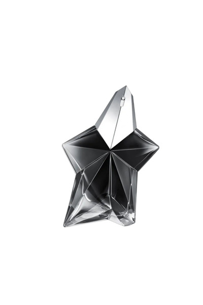 Mugler Thierry Mugler, Angel Fantasm, Eau De Parfum, Για Γυναίκες, Ξαναγεμιζό...