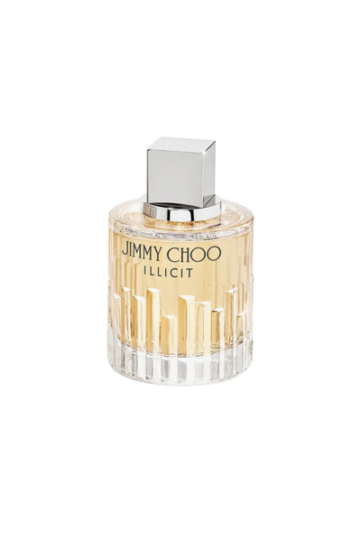 Jimmy Choo Jimmy Choo, Illicit, Парфюмна вода, За жени, 60 мл