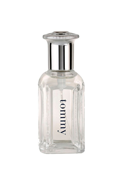 Tommy Hilfiger , Tommy, Eau De Toilette, Ανδρικά, 30 ml