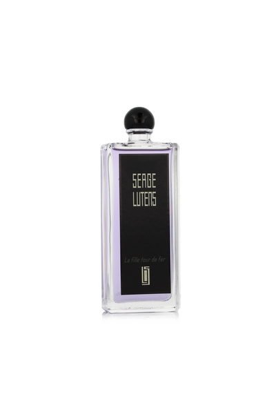 Serge Lutens La Fille Tour De Fer Eau De Parfum 50 ml (unisex)