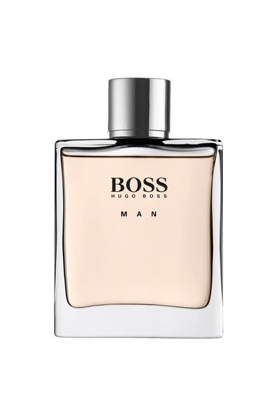 Hugo Boss , Boss Orange Man, Eau De Toilette, Ανδρικά, 100 ml