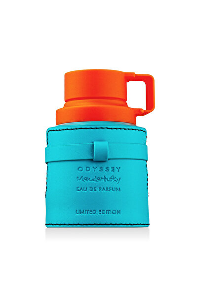 Armaf Odyssey Mandarin Sky Eau De Parfum 60 ml (ανδρικό)