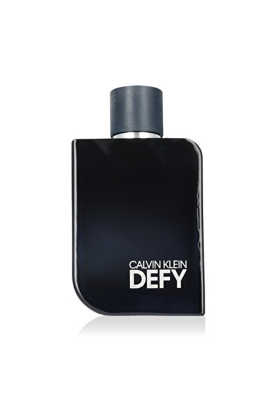 Calvin Klein Άρωμα Defy 200 ml (άνδρας)