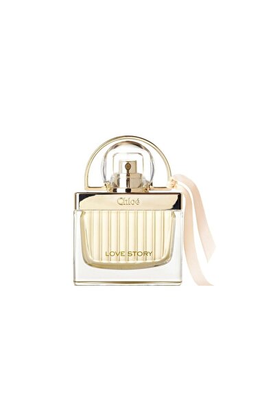 CHLOE , Love Story, Eau De Parfum, Για Γυναίκες, 30 ml