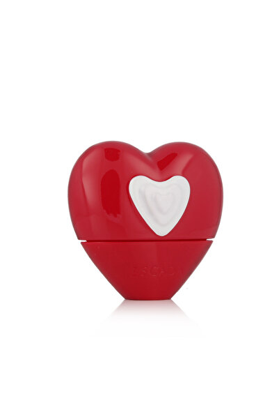 Escada Show Me Love Eau De Parfum 30 ml (γυναικείο)