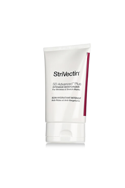 Strivectin Ενυδατική Κρέμα Εντατικής Χρήσης κατά των Ρυτίδων SD Advanced™ Plu...