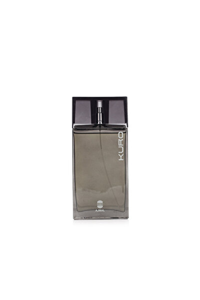 Ajmal Kuro Eau De Parfum 90 ml (ανδρικό)