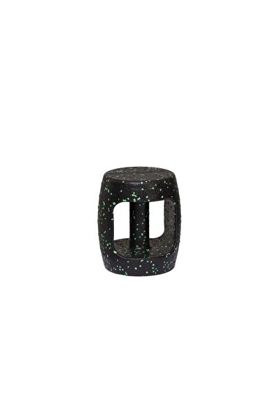 Actifoam Havuz Halteri 16x17x20 Cm- Siyah/yeşil