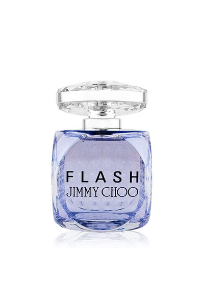 Jimmy Choo Flash Eau De Parfum 100 ml (γυναικείο)