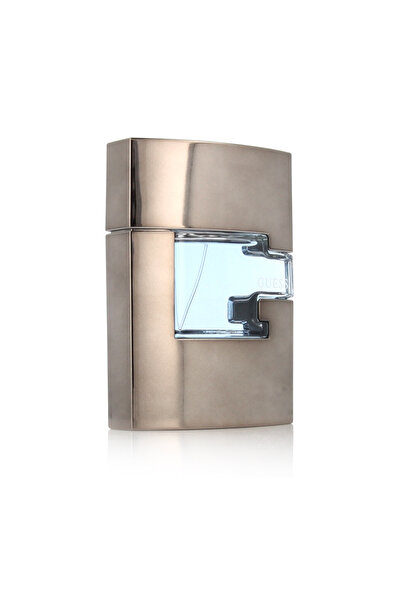 Guess Man Forever Eau De Toilette 75 ml (ανδρικό)