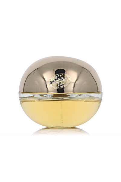 DONNA KARAN DKNY Be Delicious Golden Eau De Parfum 50 ml (γυναικείο)
