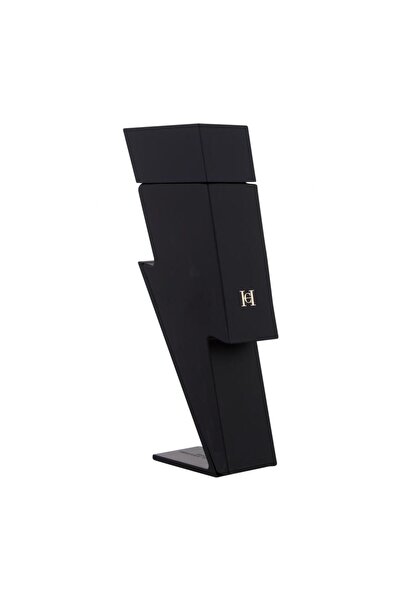 Carolina Herrera , Bad Boy Le Parfum, Eau De Parfum, Ανδρικά, 150 ml