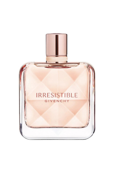 Givenchy , Irresistible Fraiche, Eau De Toilette, Γυναικεία, 80 ml