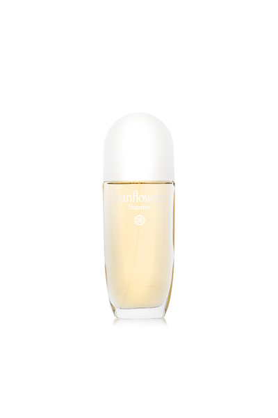 Elizabeth Arden , Sunflowers Sunrise, Eau de Toilette, Για Γυναίκες, 100 ml