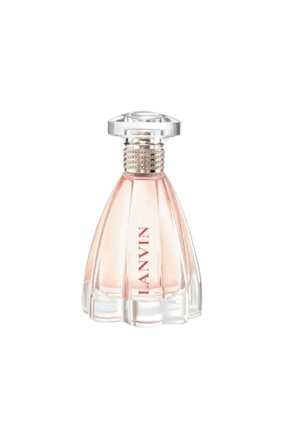 Lanvin , Modern Princess, Eau De Parfum, Για Γυναίκες, 60 ml