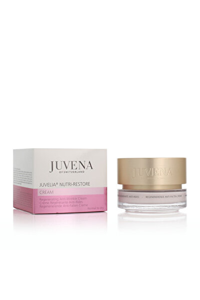 Juvena Κρέμα Juvelia® Nutri-Restore 50 ml