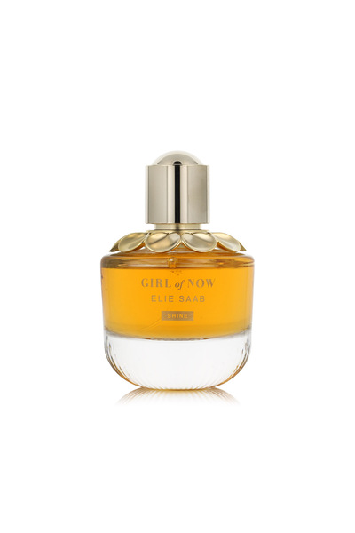 Elie Saab Girl of Now Shine Eau De Parfum 50 мл (за жени)